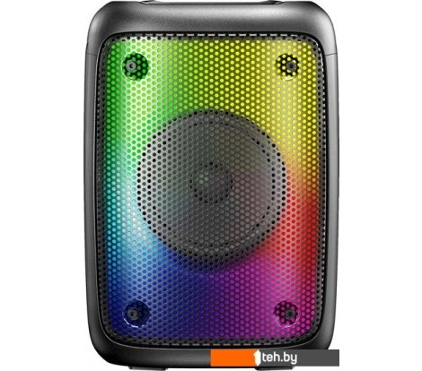 - Беспроводные и портативные колонки Hyundai H-PS1006 - H-PS1006