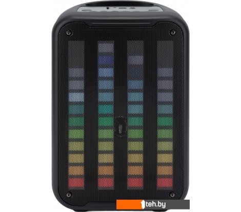  - Беспроводные и портативные колонки Hyundai H-MC1204 - H-MC1204