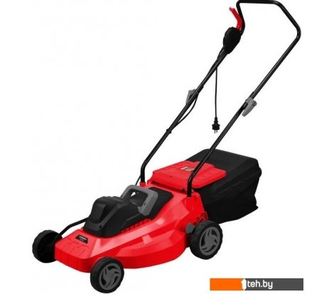  - Газонокосилки StarWind ELM-1800 - ELM-1800