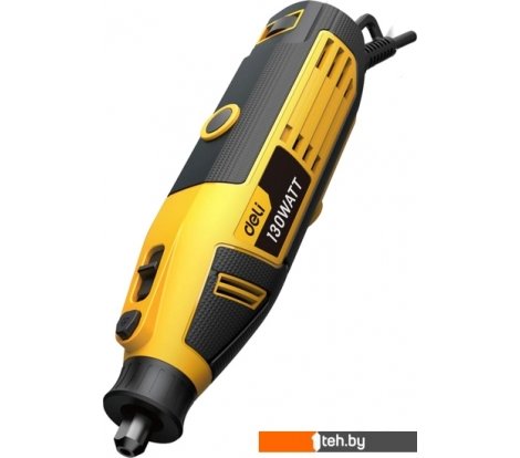 - Граверы Deli DL-DM03-E1 102877 - DL-DM03-E1 102877