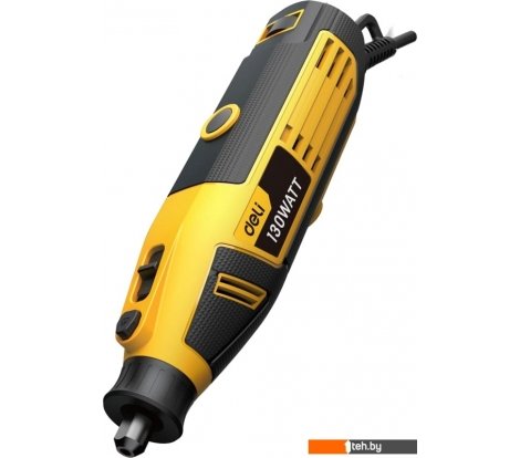  - Граверы Deli DL-DM03-E1 102877 - DL-DM03-E1 102877