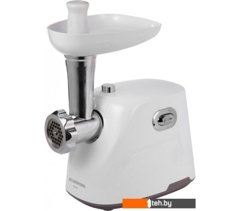  - Мясорубки StarWind SMG2341 - SMG2341