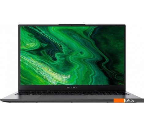  - Ноутбуки Digma Pro Fortis M DN17P3-ADXW03 - Pro Fortis M DN17P3-ADXW03