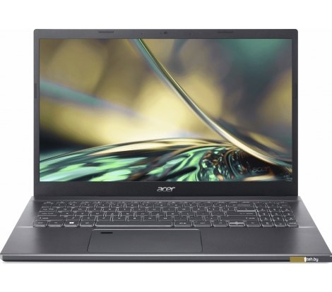  - Ноутбуки Acer Aspire 5 A515-57-53NK NX.KN4EX.017 - Aspire 5 A515-57-53NK NX.KN4EX.017