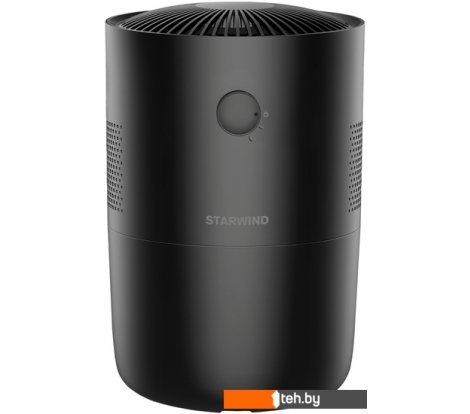  - Очистители и увлажнители воздуха StarWind SAW5521 - SAW5521