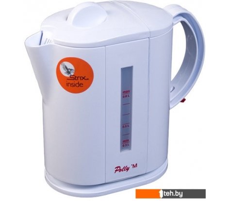  - Чайники и термопоты Polly M - M