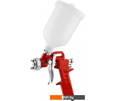  - Пневматические краскопульты Зубр МС 200 - МС 200