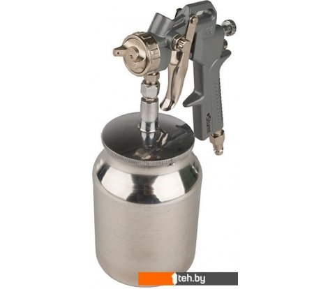  - Пневматические краскопульты Sturm 1710-01-10 - 1710-01-10