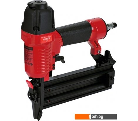  - Скобозабиватели, гвоздезабиватели, степлеры ELITECH 0704.030000 - 0704.030000