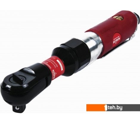  - Пневматические гайковерты ELITECH 0704.012500 - 0704.012500