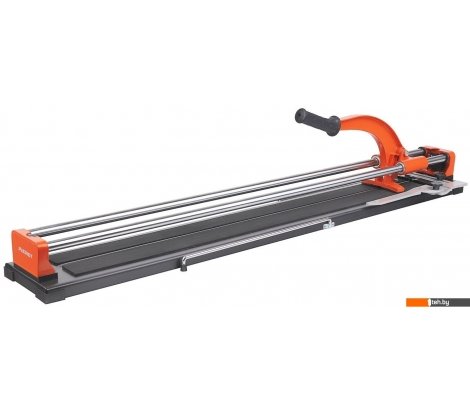  - Плиткорезы Patriot THC 1200 350004454 - THC 1200 350004454