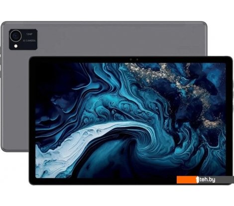  - Планшеты Digma Pro HIT 16 8GB/256GB (серый) - Pro HIT 16 8GB/256GB (серый)