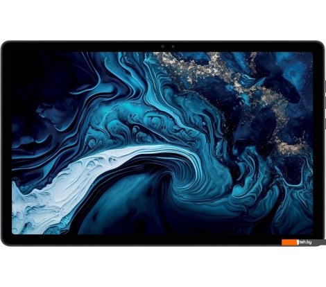  - Планшеты Digma Pro HIT 16 8GB/256GB (серый) - Pro HIT 16 8GB/256GB (серый)