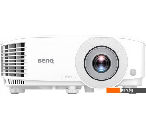  - Проекторы BenQ MS560 - MS560