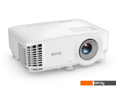  - Проекторы BenQ MS560 - MS560