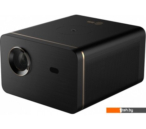  - Проекторы CACTUS CS-H3.SG - CS-H3.SG