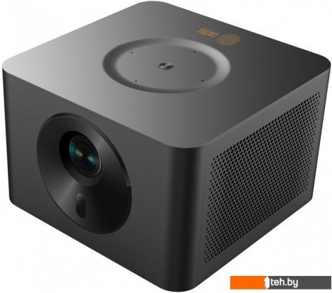  - Проекторы CACTUS CS-M1.SG - CS-M1.SG