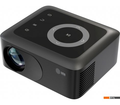  - Проекторы CACTUS CS-PRE.08B.WXGA - CS-PRE.08B.WXGA