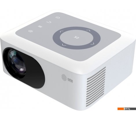  - Проекторы CACTUS CS-PRE.08WT.WXGA - CS-PRE.08WT.WXGA