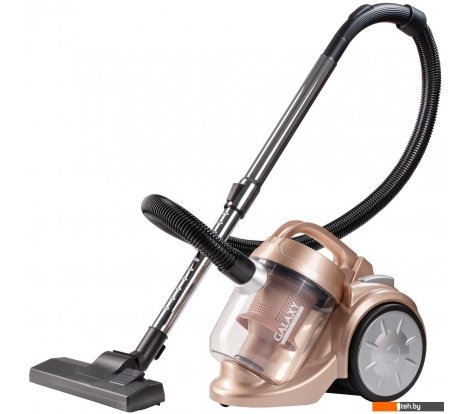  - Пылесосы Galaxy Line GL6230 - GL6230