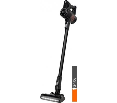  - Пылесосы Gorenje SVC216FMLBKII - SVC216FMLBKII