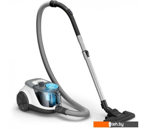  - Пылесосы Philips XB2122/09 - XB2122/09