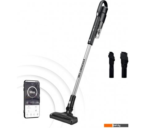  - Пылесосы Polaris PVCS 2090 WI-FI IQ Home - PVCS 2090 WI-FI IQ Home