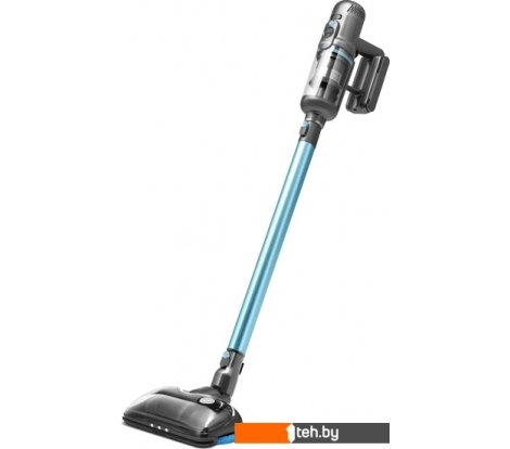  - Пылесосы Puppyoo T12 Home Rinse - T12 Home Rinse