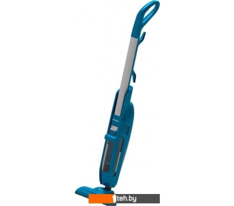  - Пылесосы Supra VCS-5099 - VCS-5099