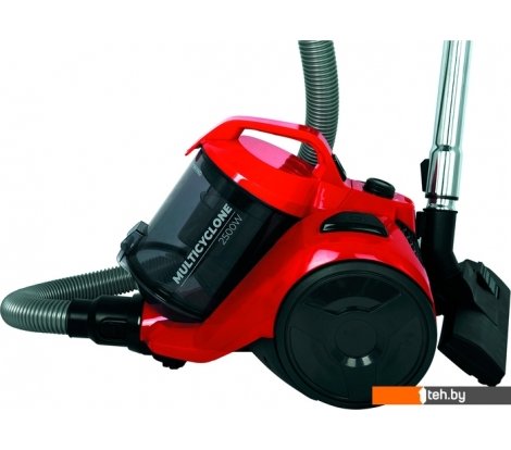  - Пылесосы StarWind SCV2550 - SCV2550