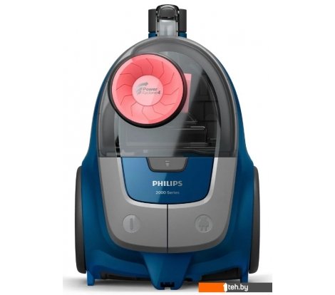  - Пылесосы Philips XB2123/09 - XB2123/09