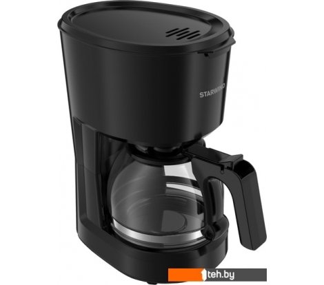  - Кофеварки и кофемашины StarWind STD0610 - STD0610