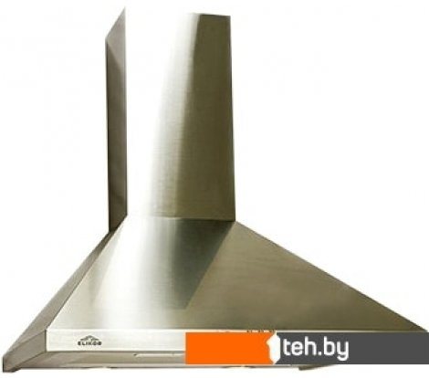  - Вытяжки Elikor Вента 50Н-430-К3Д (нержавеющая сталь) - Вента 50Н-430-К3Д (нержавеющая сталь)