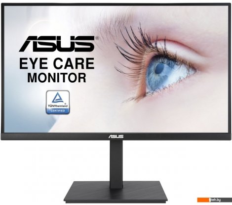  - Мониторы ASUS Eye Care VA27AQSB - Eye Care VA27AQSB