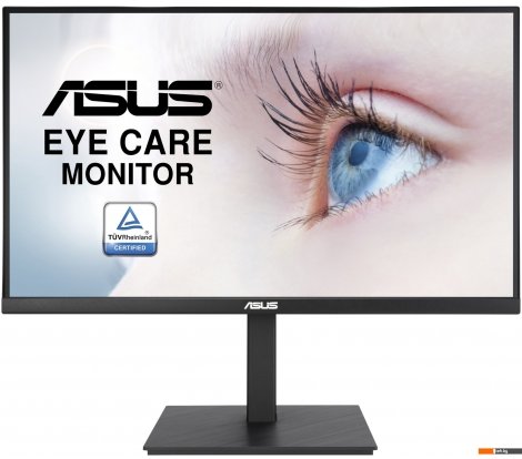  - Мониторы ASUS Eye Care VA27AQSB - Eye Care VA27AQSB