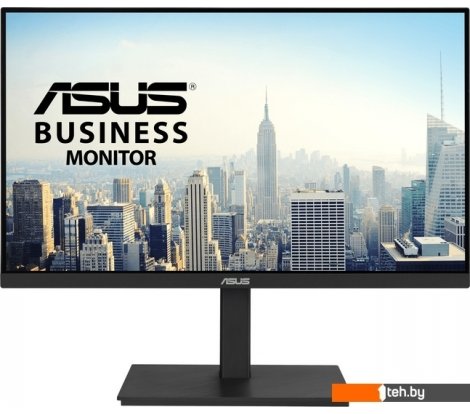  - Мониторы ASUS Business VA24ECPSN - Business VA24ECPSN