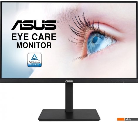  - Мониторы ASUS VA27DQSB - VA27DQSB