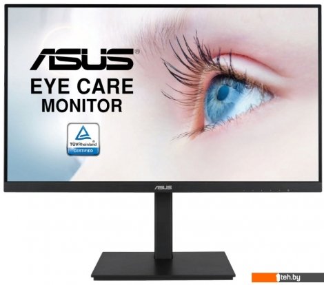  - Мониторы ASUS VA27DQSB - VA27DQSB