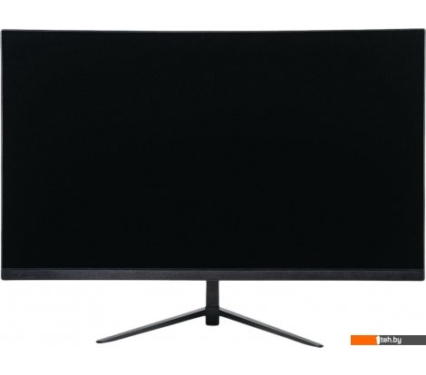  - Мониторы Lime T238L - T238L