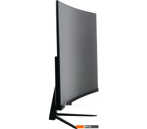  - Мониторы Lime T238L - T238L