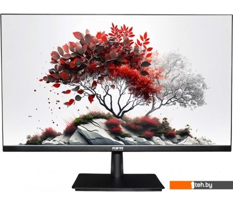  - Мониторы RDW Computers RDW 2701K - RDW 2701K