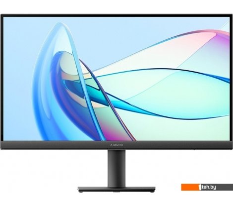  - Мониторы Xiaomi Monitor A22i A22FAB-RAGL (международная версия) - Monitor A22i A22FAB-RAGL (международная версия)