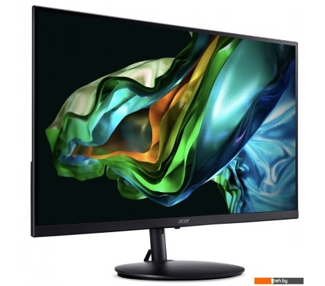  - Мониторы Acer SH272Ebmihux UM.HS2CD.E01 - SH272Ebmihux UM.HS2CD.E01