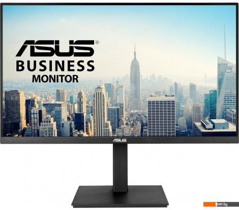  - Мониторы ASUS VA32UQSB - VA32UQSB