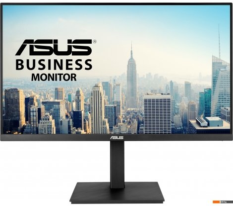  - Мониторы ASUS VA32UQSB - VA32UQSB