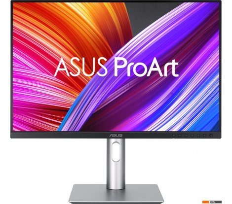  - Мониторы ASUS ProArt PA248CRV - ProArt PA248CRV