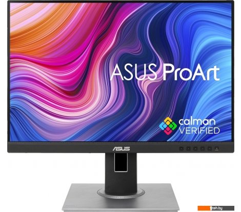  - Мониторы ASUS ProArt PA248QV - ProArt PA248QV