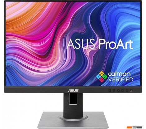  - Мониторы ASUS ProArt PA248QV - ProArt PA248QV