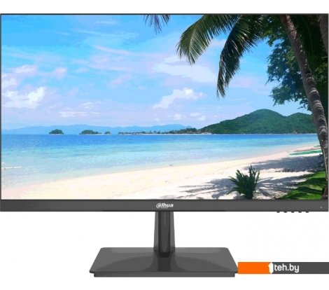  - Мониторы Dahua DHI-LM24-H200 - DHI-LM24-H200
