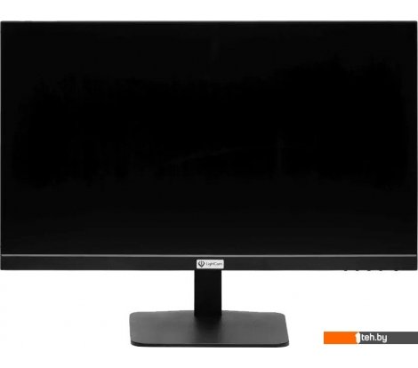  - Мониторы LightCom V-Plus ПЦВТ.852859.400-04 - V-Plus ПЦВТ.852859.400-04